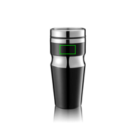 contour tumbler